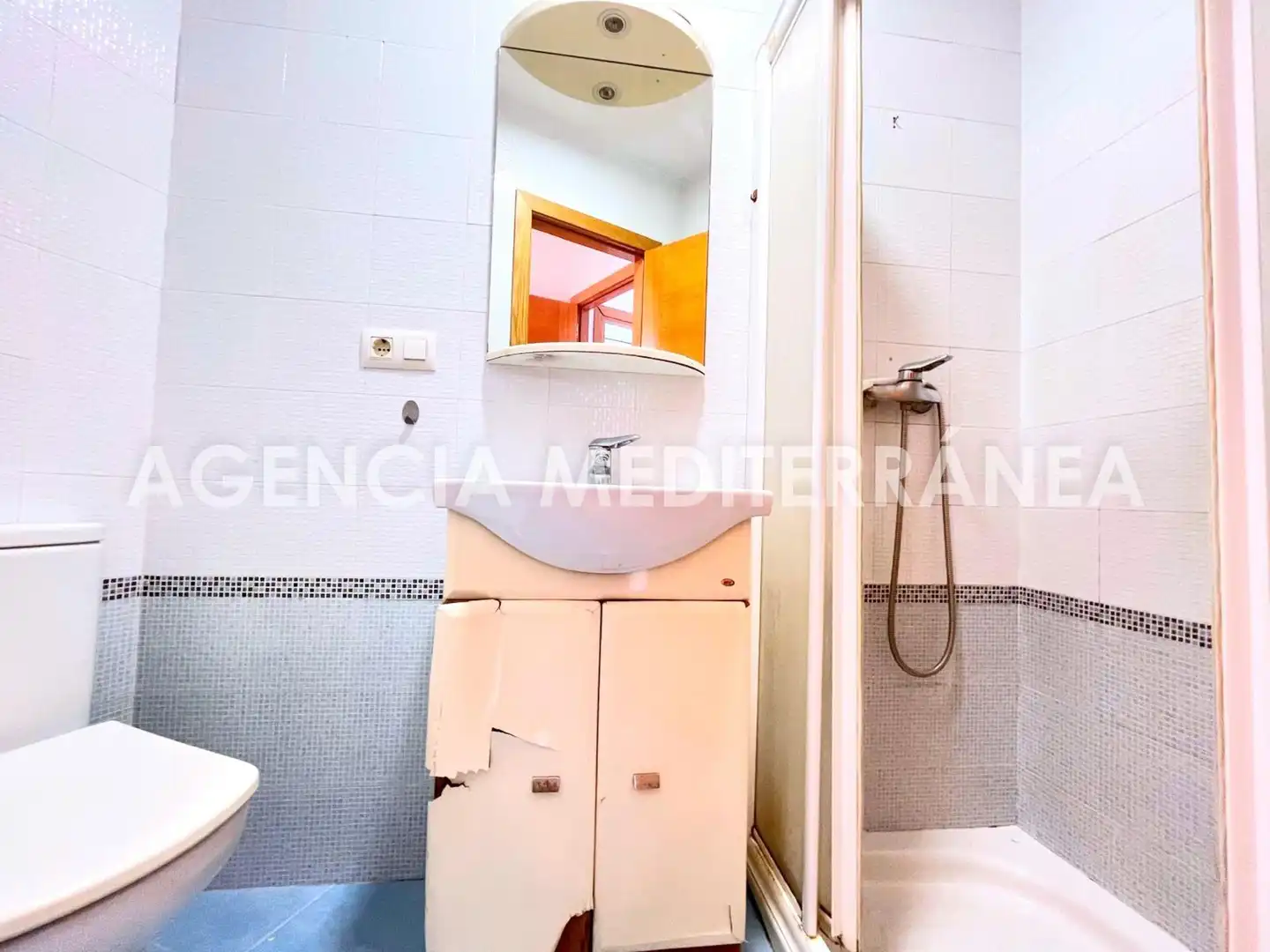 Wohnung zum Verkauf in Centro, imagen 15