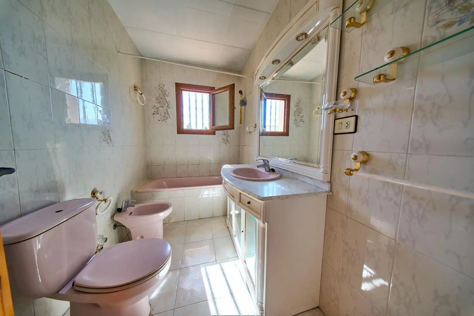 Casa con terraza en venta en Calle del Caño las Parras 5, imagen 30