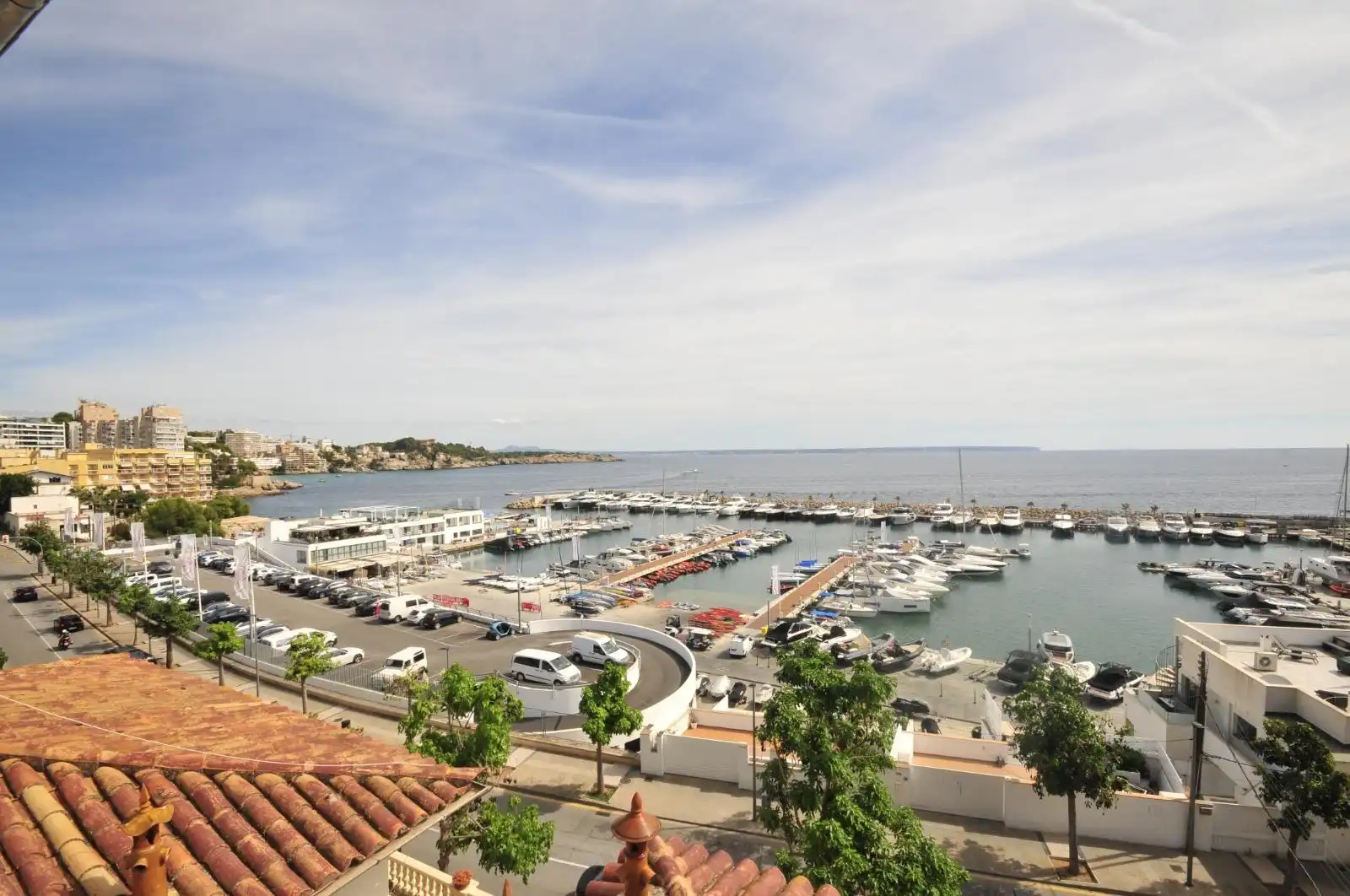 Buildings for sale in  Palma de Mallorca