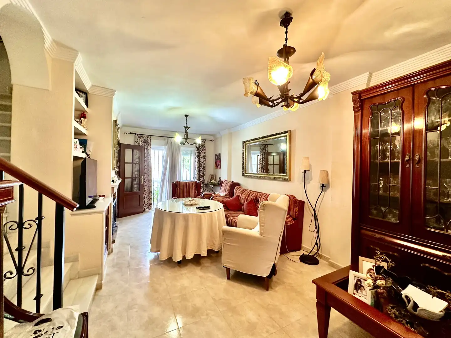 Logement à vendre à Lepe, imagen 2