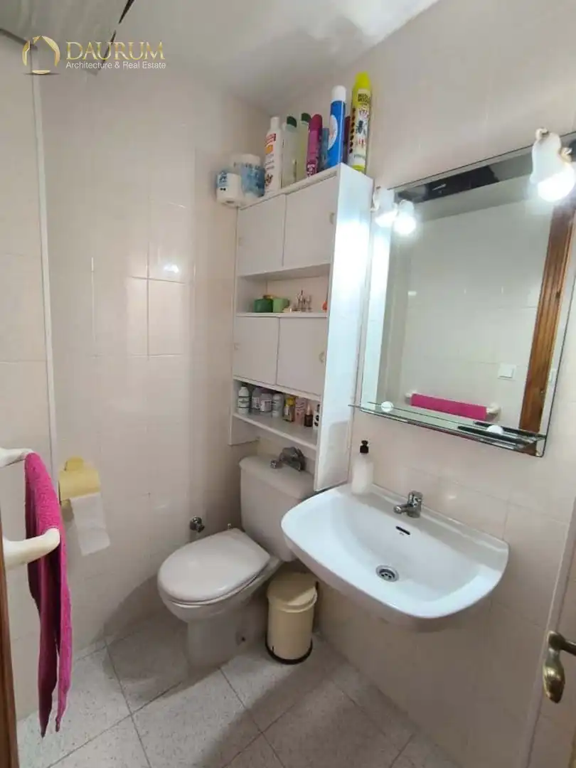 Appartamento con ascensore in vendita a MÁLAGA, imagen 25