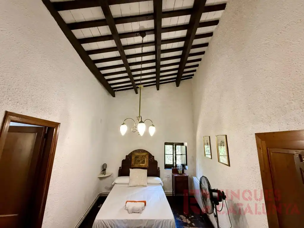 Maison à vendre à Lugar Panedes, imagen 22