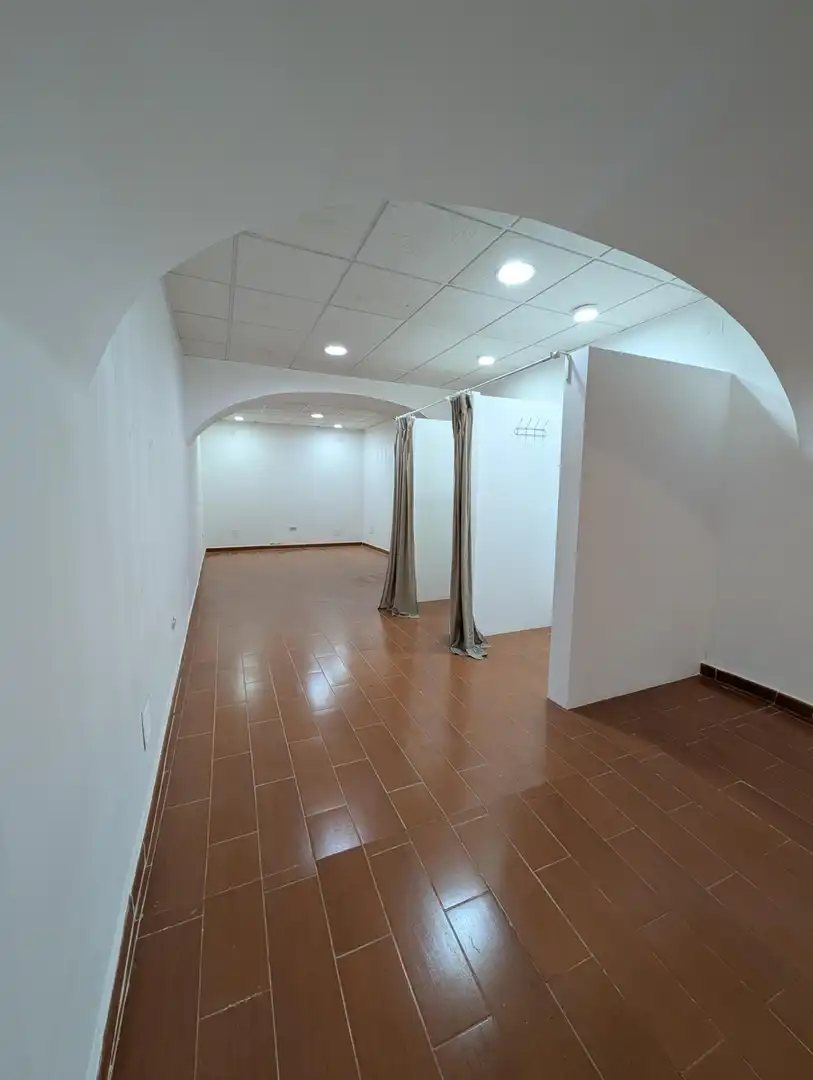 Gewerbefläche zum Verkauf in Ayamonte ciudad, imagen 5