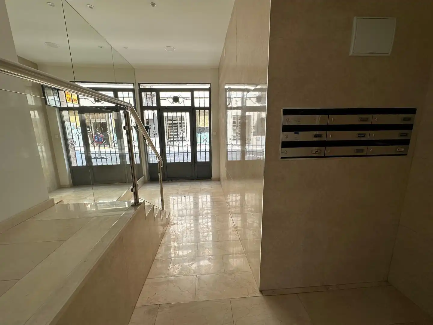 Flat for sale in Alicante / Alacant