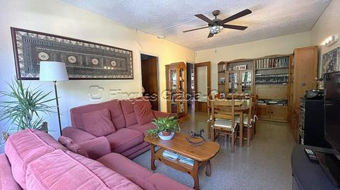 Photo 3 of Flat for sale in Carrer Sant Vicenç de, Creu Alta, Sabadell