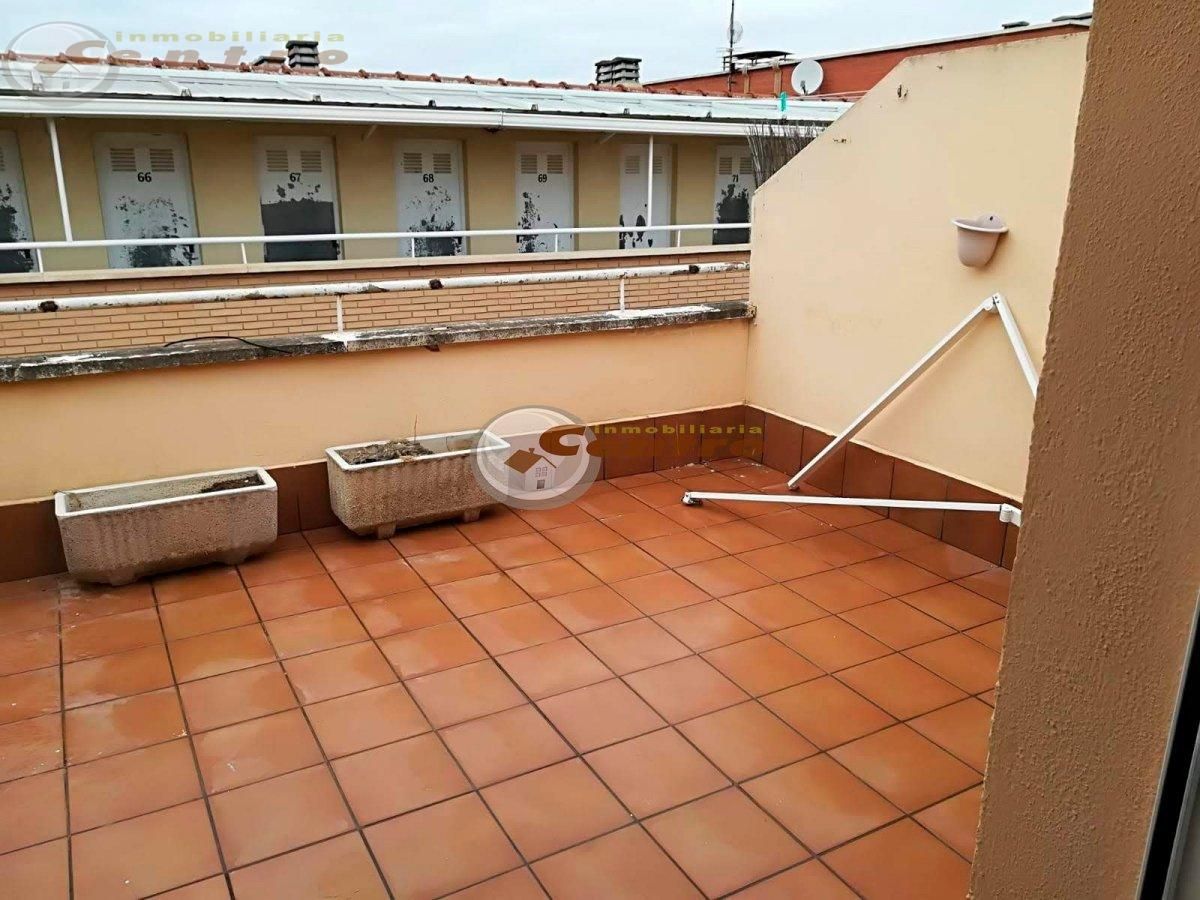 Casa o xalet en venda a El Pilar,  Albacete Capital