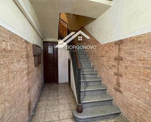 Duplex for sale in  Barcelona Capital  with Storage room