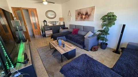 Foto 3 de Apartamento en venta en N/a, -1, Fortuna, Murcia