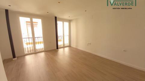 Foto 2 de Piso de alquiler en Calle Puentezuelas, Centro - Sagrario,  Granada Capital