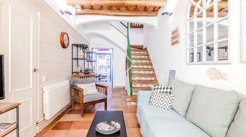 Photo 5 of House or chalet for sale in Centre, Sitges