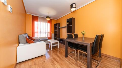 Photo 3 of Apartment for sale in Calle del Río Guadiana, Juncal, Madrid