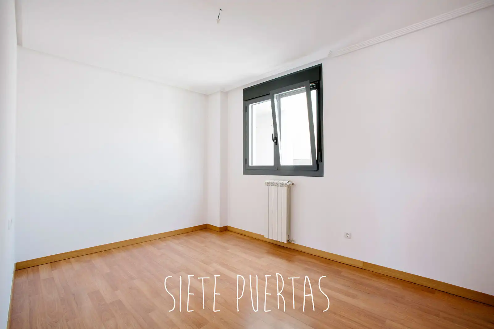 Dormitori de Àtic en venda en Astigarraga amb Calefacció, Parquet i Terrassa