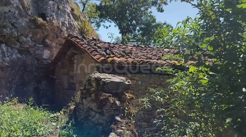 Foto 5 de Casa o chalet en venta en N/a, Onís, Asturias
