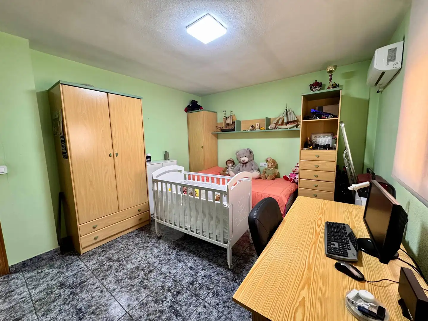 Houses for sale in Zarandona