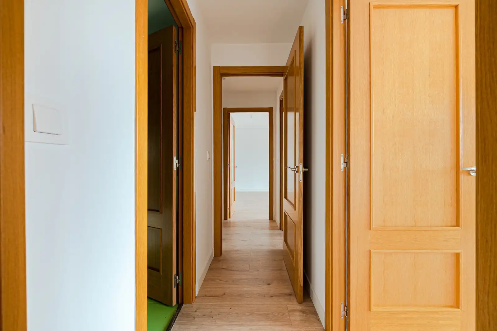 Flat with lift for sale in Condesa De Venadito 20, imagen 15