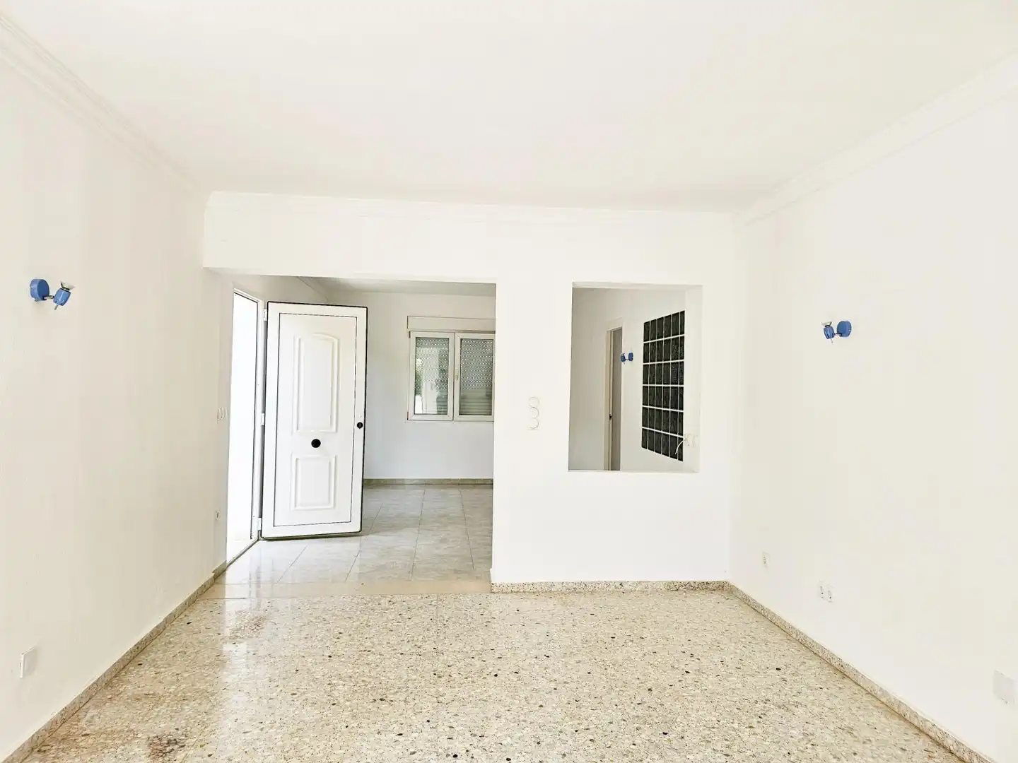 Casa a schiera in vendita a Las Marinas / Les Marines, imagen 3