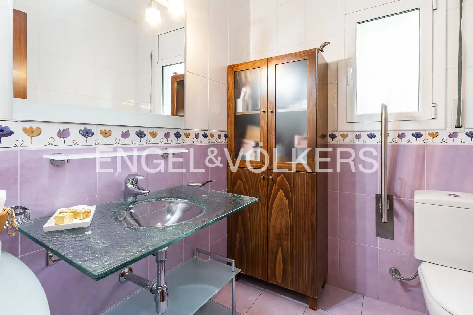 Casa amb terrassa en venda a Vilassar de Dalt, imagen 19