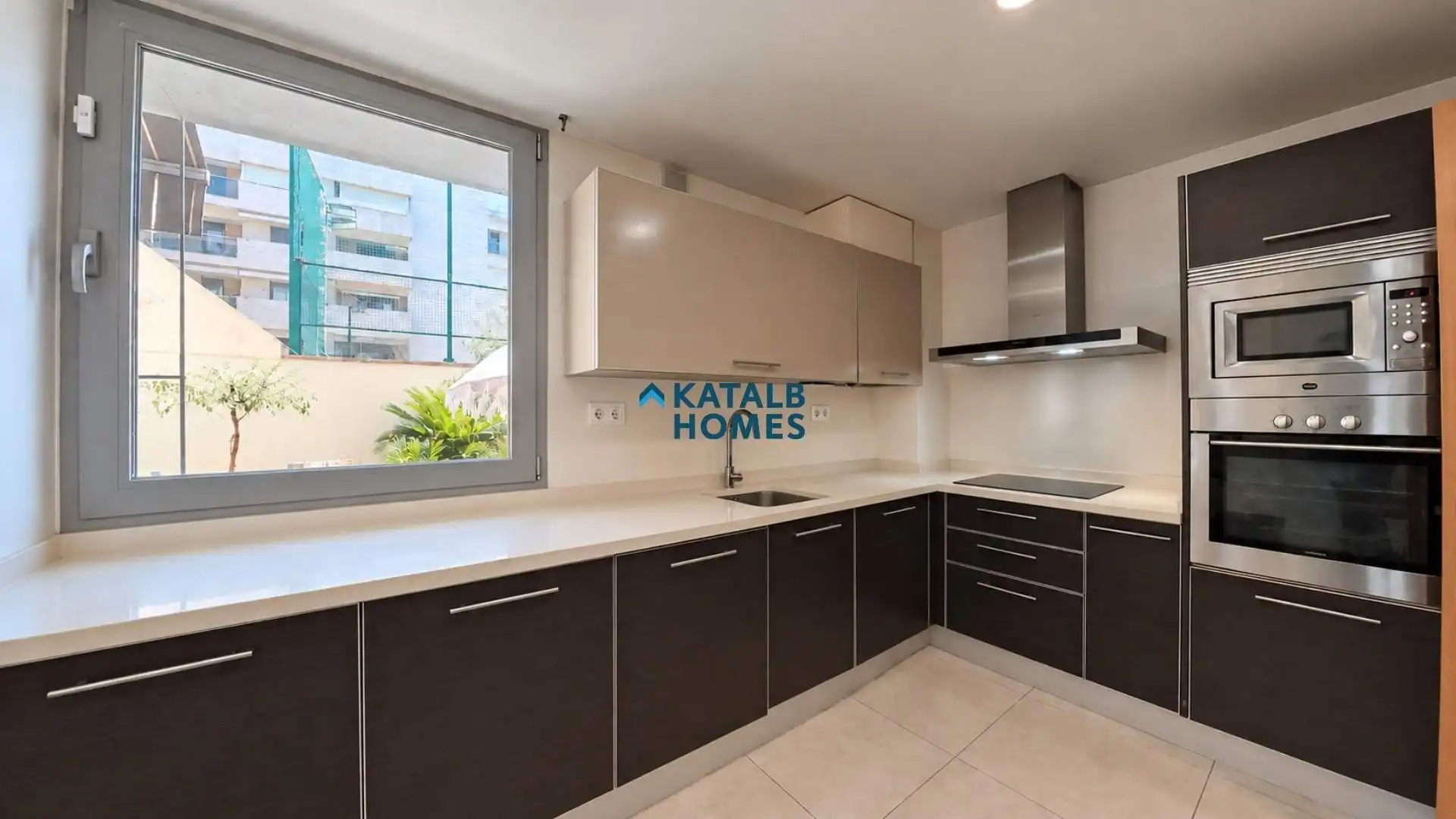 Ground floor for sale in Calle Calle Haya, imagen 10
