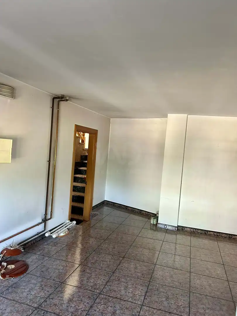 Habitatge en venda a La Robla, imagen 33