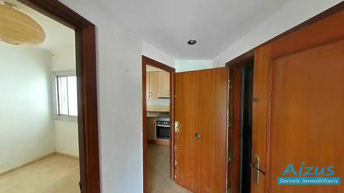 Wohnung mit Terrasse zum Verkauf in Sant Cebrià de Vallalta, imagen 19