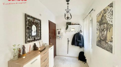 Photo 3 of Flat for sale in Lineros, Casco Histórico - Ribera - San Basilio, Córdoba Capital