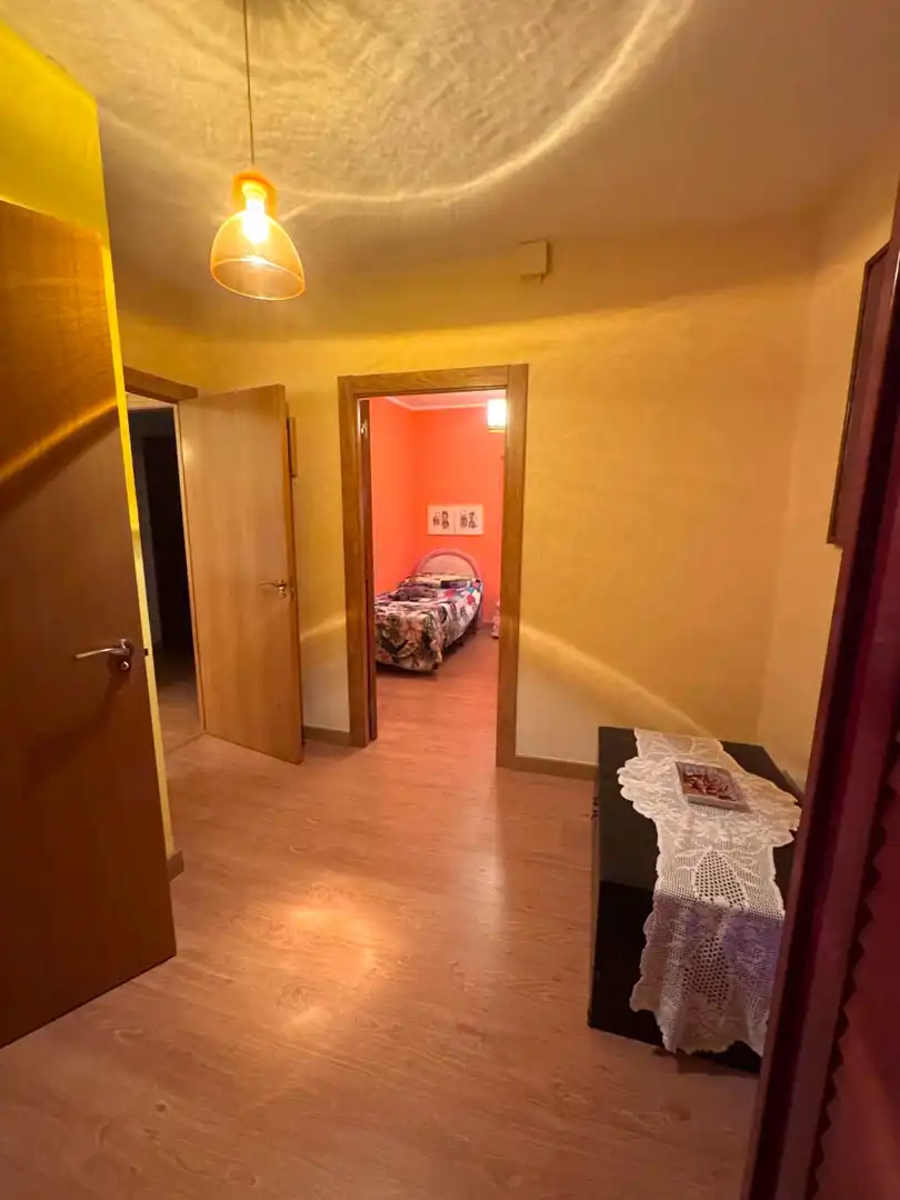 Casa in vendita a Barruelo de Santullán - AV CONSTITUCION, imagen 20