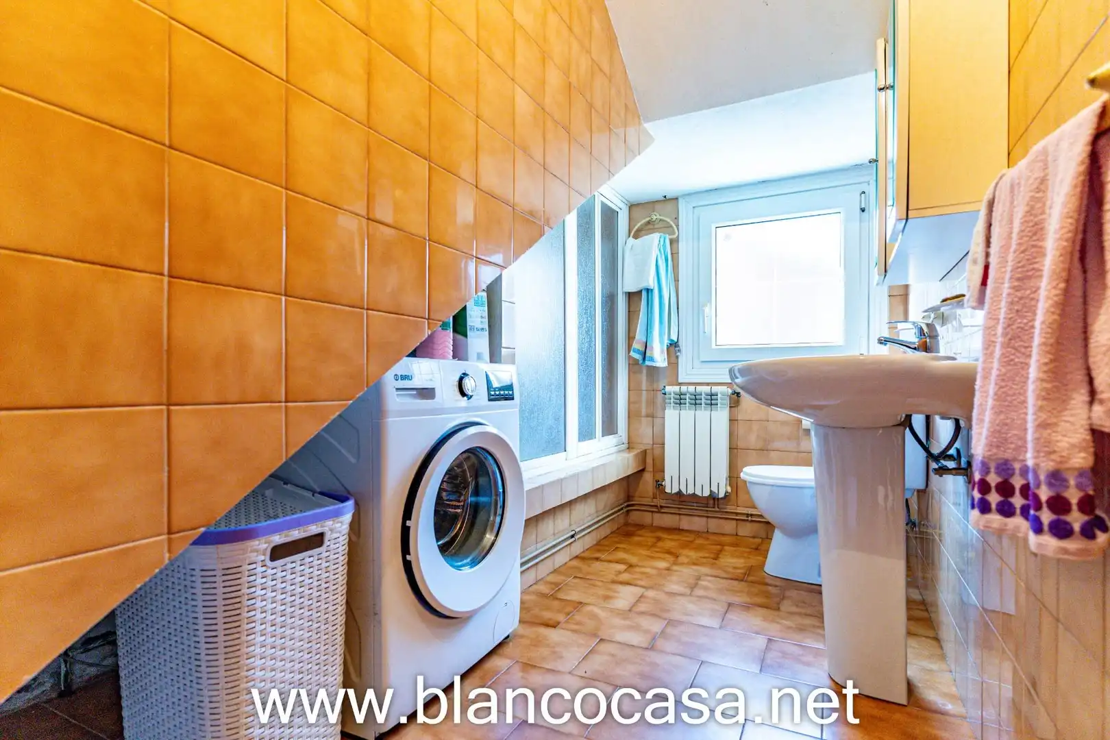 Casa con jardín en venta en Cabana de Bergantiños, imagen 21