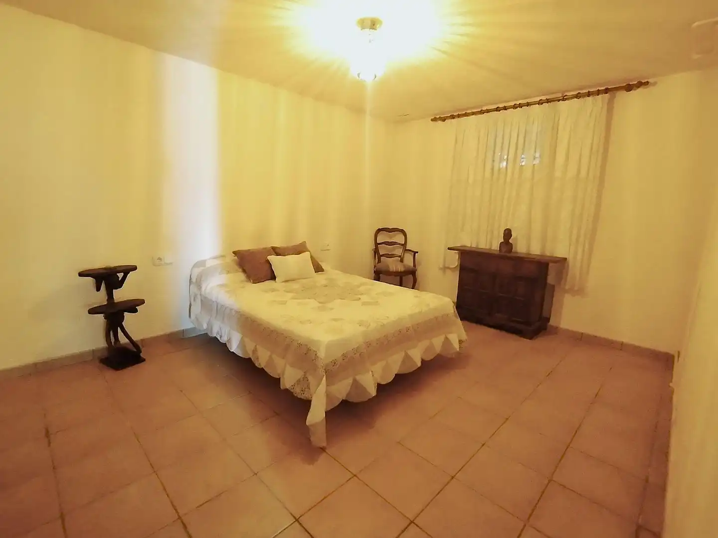 Villa avec piscine à vendre à Novelda, imagen 16