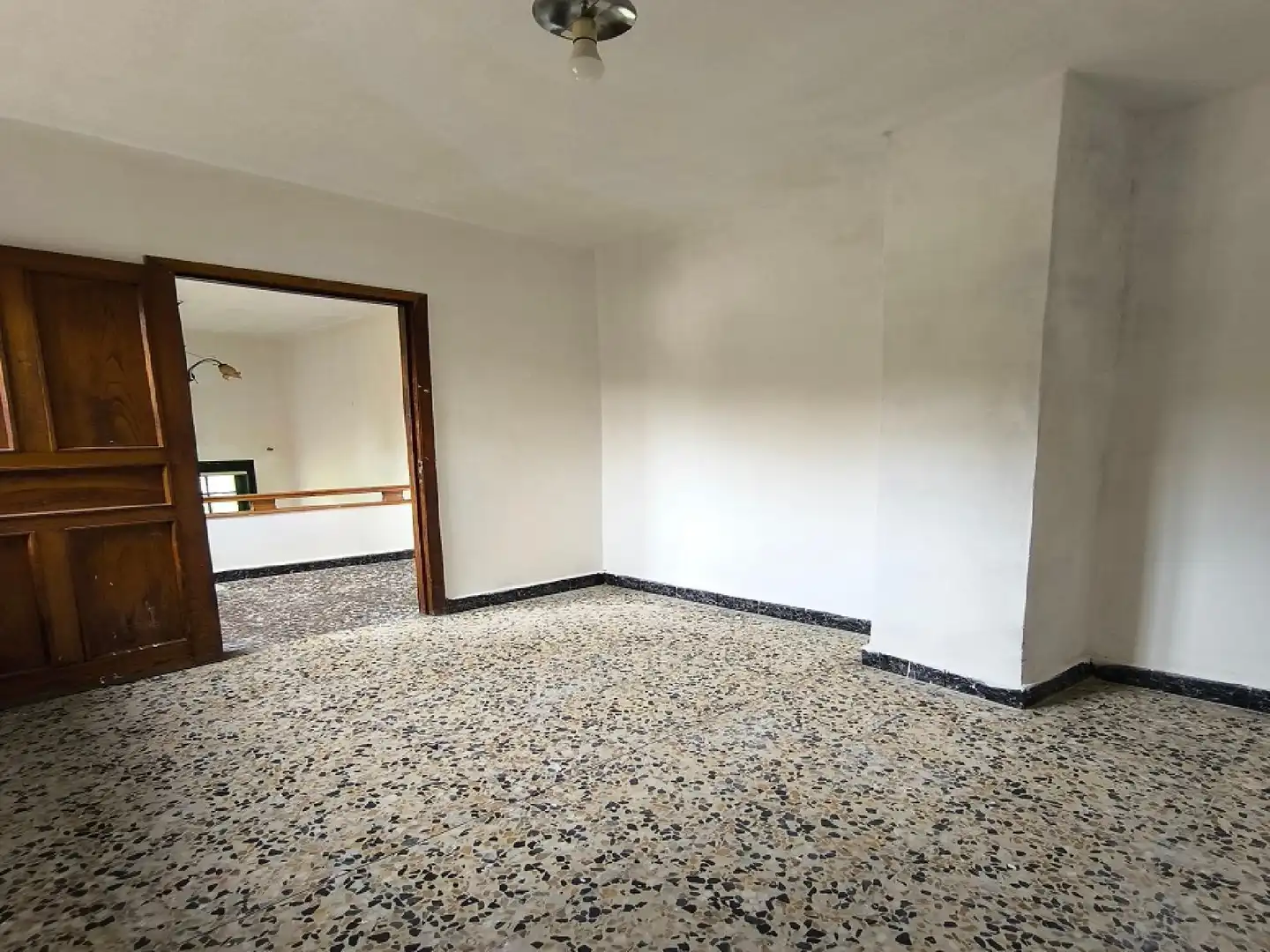 Maison avec jardin à vendre à Lalín, imagen 19
