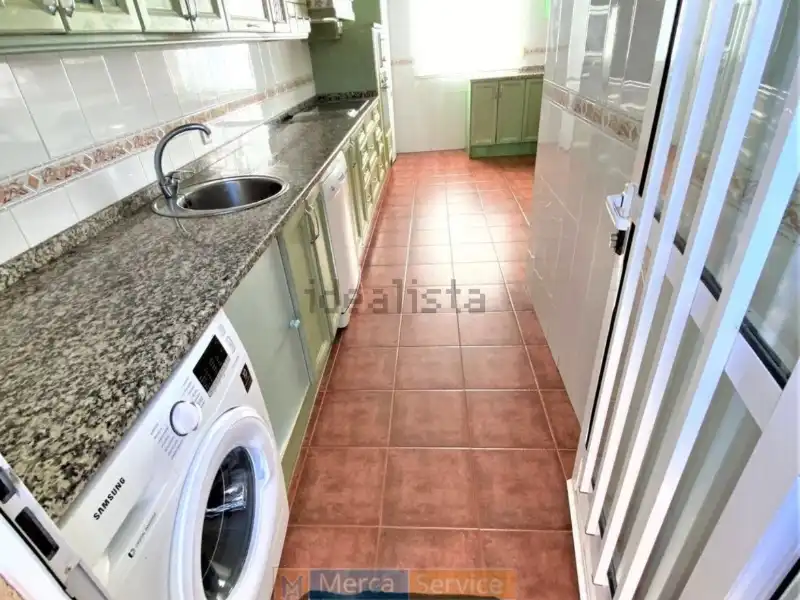 Xalet amb piscina en venda a Calle Cerro de los Romanos 20, imagen 23