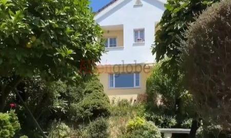 Foto 2 de Casa adosada en venda a Calle Los Abetos, Llanera, Asturias