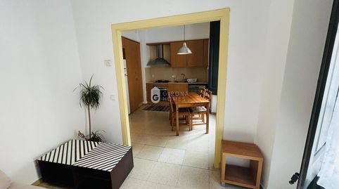 Photo 3 of Apartments for rent in Centre - Barri Vell, Girona Capital