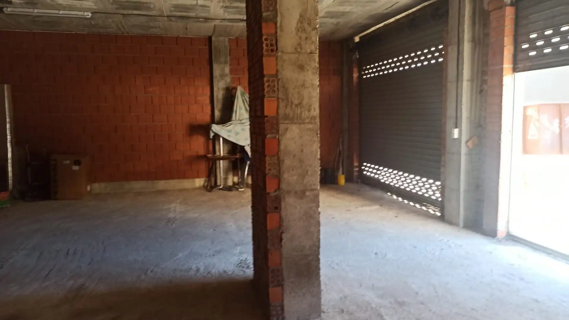 Local comercial de lloguer a LLUIS PERICOT, imagen 5