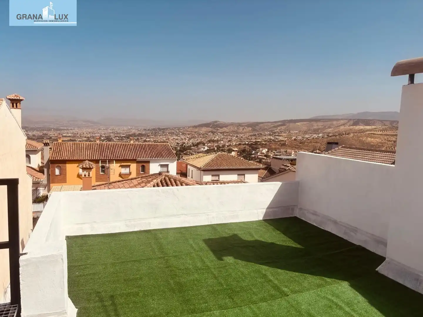 House for sale in Calle de los Harales, imagen 27