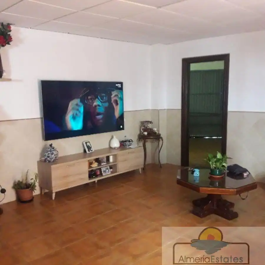 Casa en venta en Albox, imagen 3