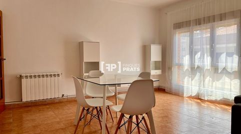 Foto 2 de Pis de lloguer a Instituts - Universitat, Lleida Capital