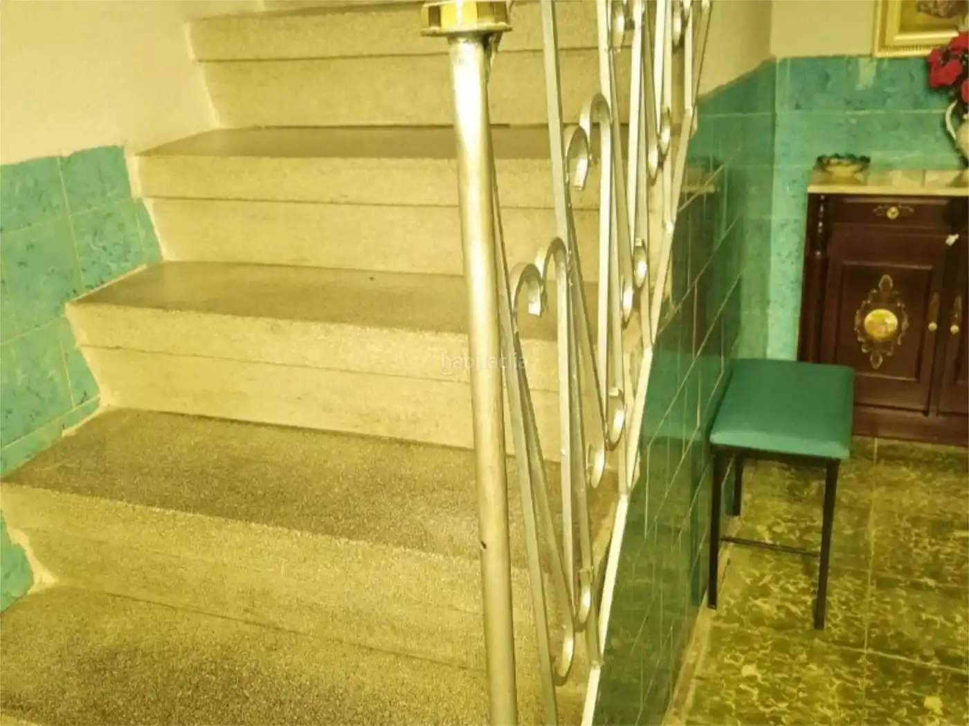 Dúplex en venta en Calle Egido 77, imagen 5