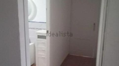 Photo 3 of Ground floor for rent in Goteta, Alicante / Alacant