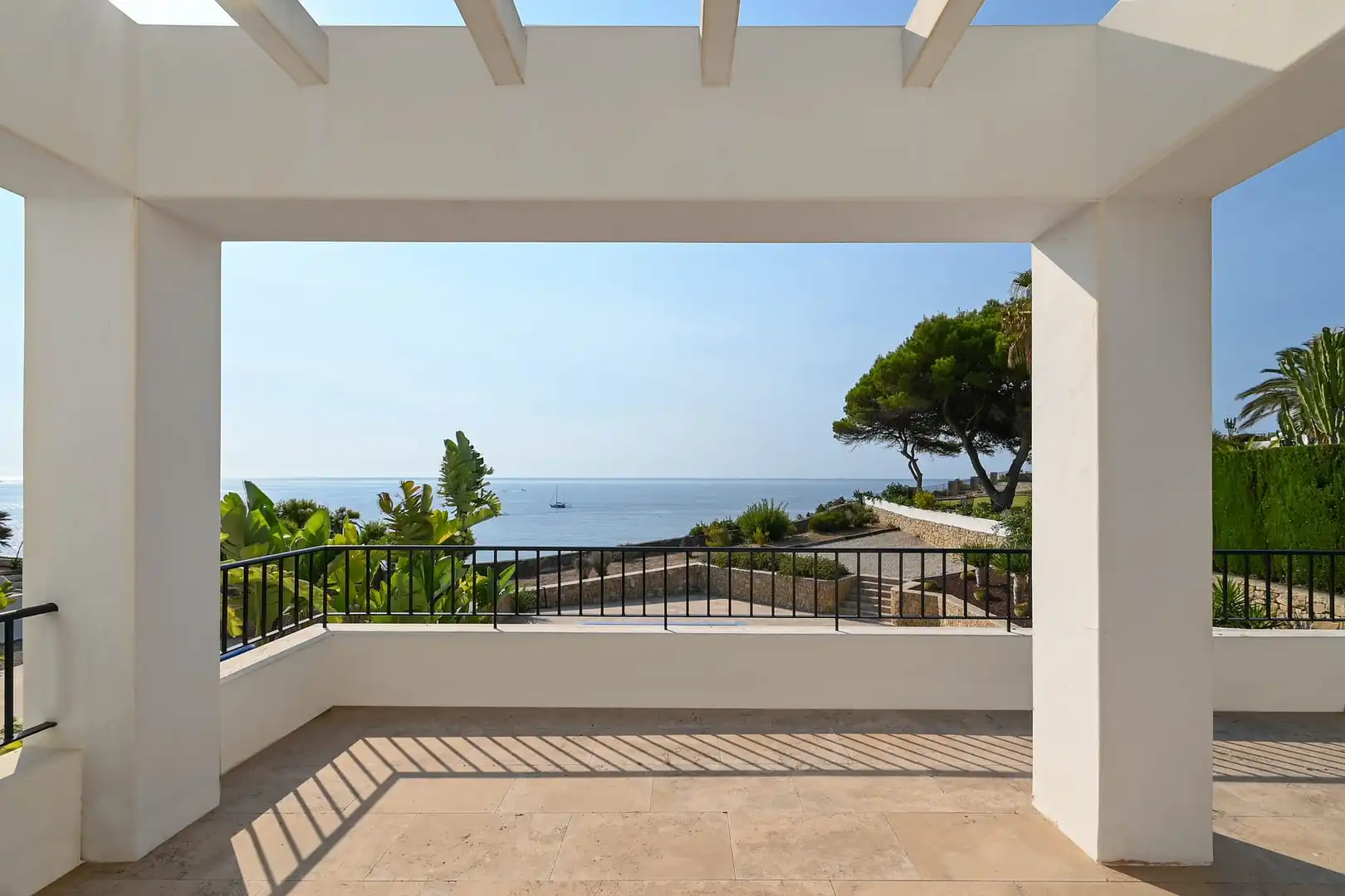 Casa en venta en Pinar del Advocat - Cometa, imagen 28