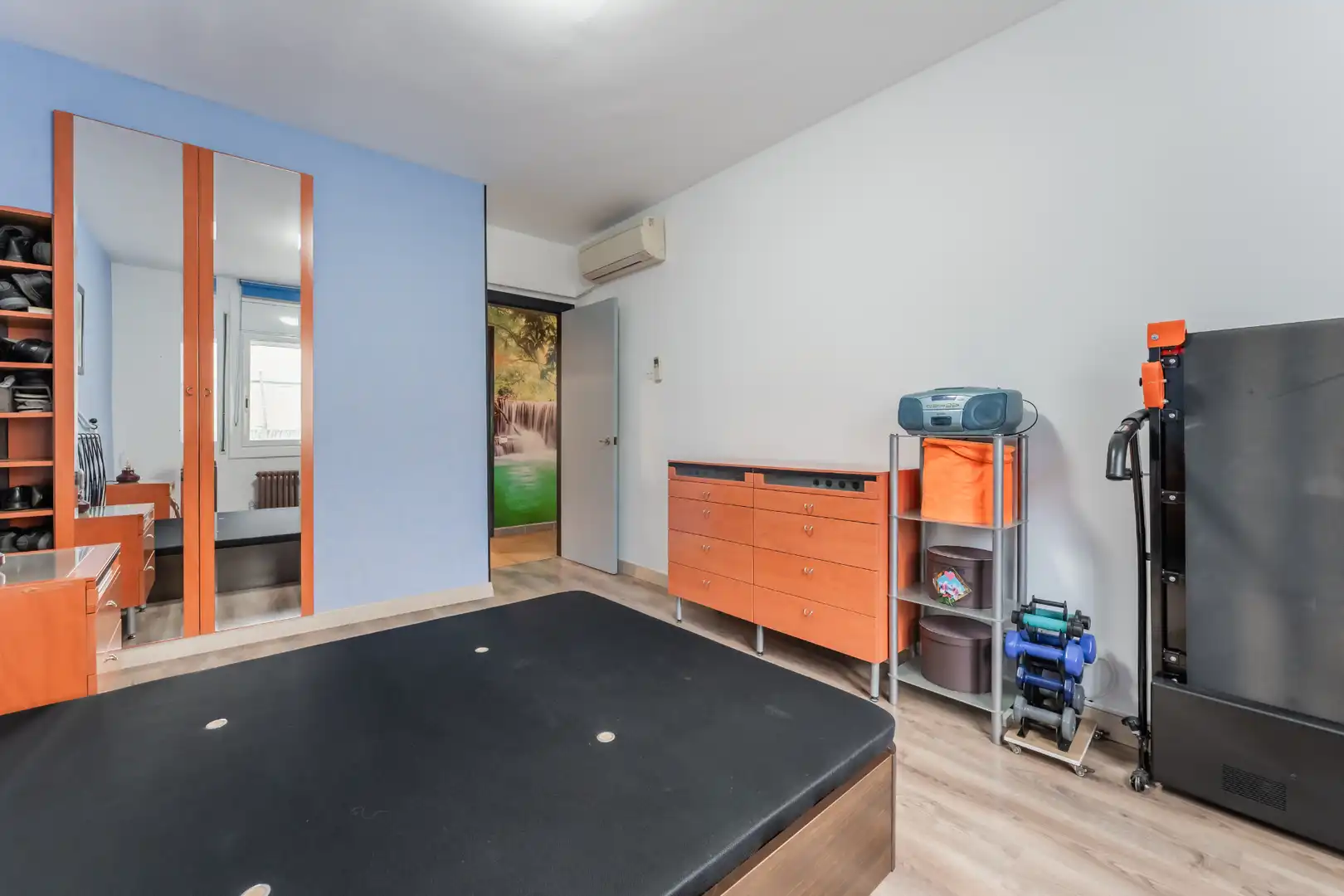 Villa avec jardin à vendre à Carrer de Sant Mateu, imagen 18