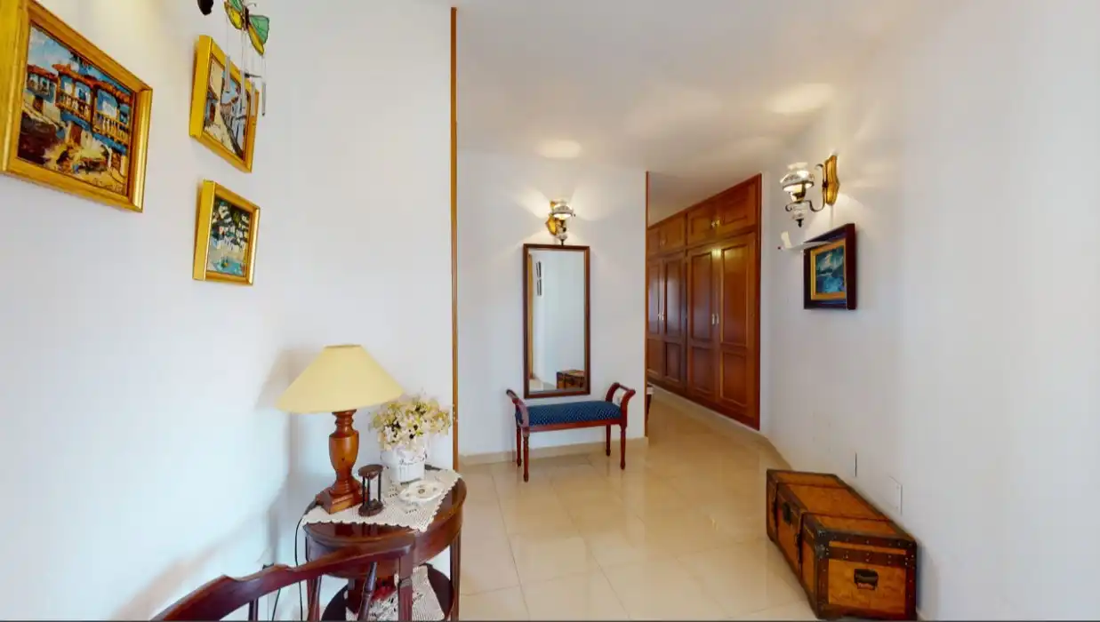 Casa o xalet en venda en Orihuela amb Aire condicionat, Calefacció i Terrassa