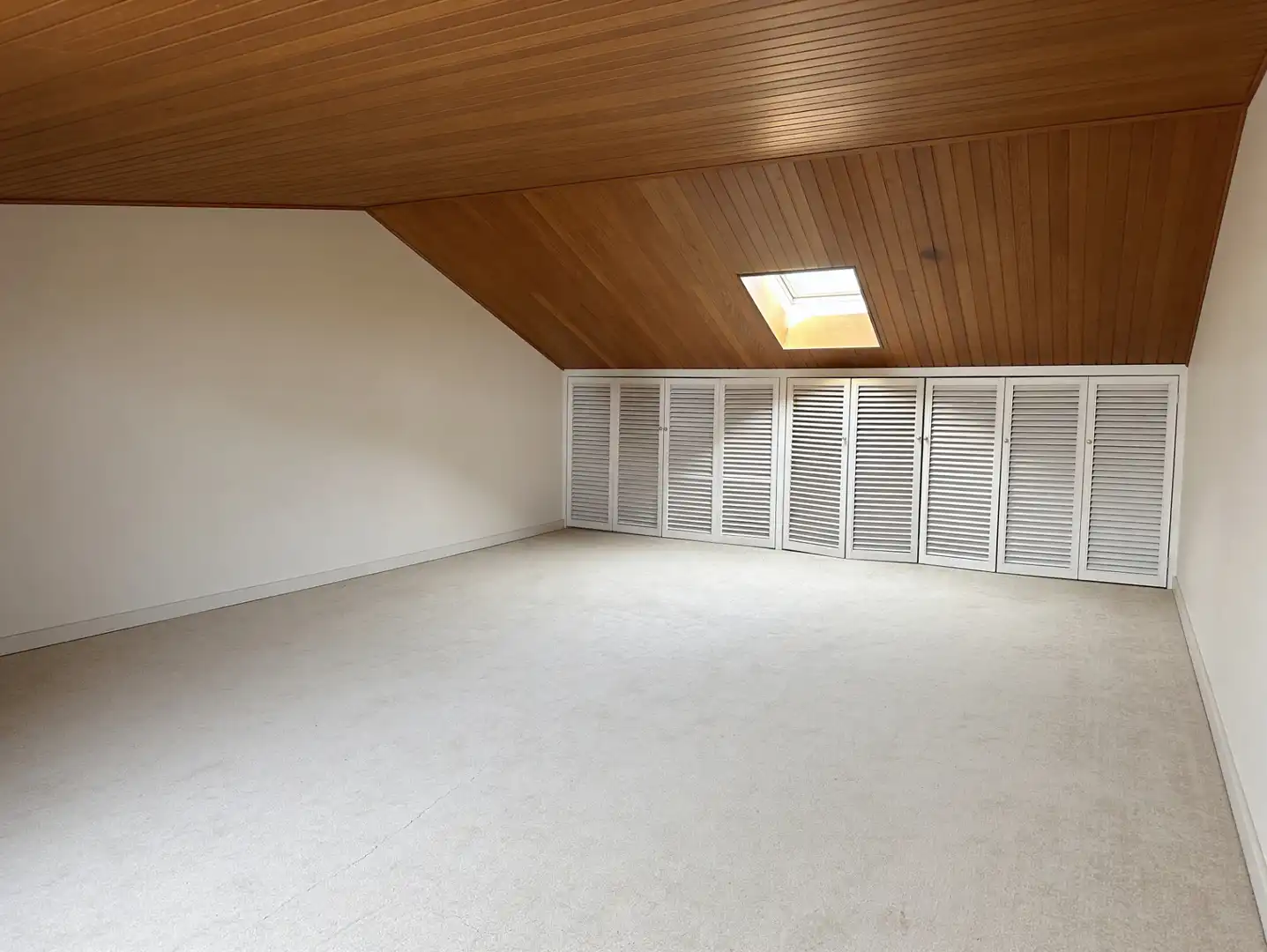 Casa adosada en venta en Collado Mediano con Aire acondicionado, Calefacción y Jardín privado