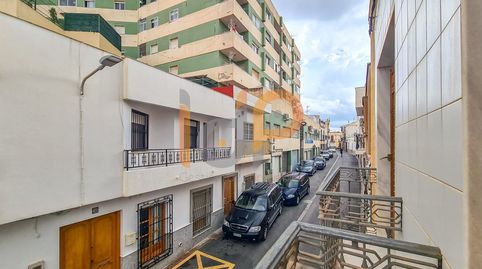 Foto 4 de Casa o chalet en venta en Vera Ciudad, Vera