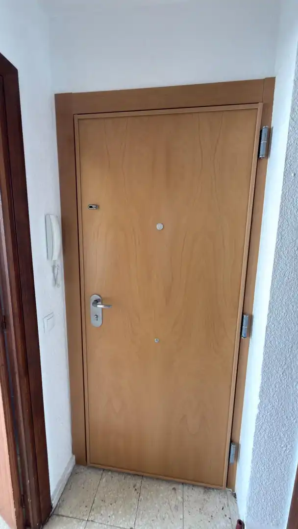 Pis amb ascensor en venda a La Orden, imagen 12