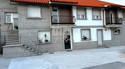 Foto 2 de Casa o chalet en venta en Arrotea, O Porriño  , Pontevedra