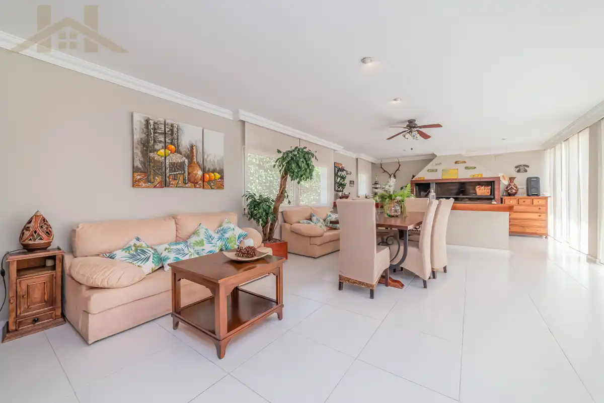 Villa mit Pool zum Verkauf in Calle Ciudad de Melilla, imagen 46