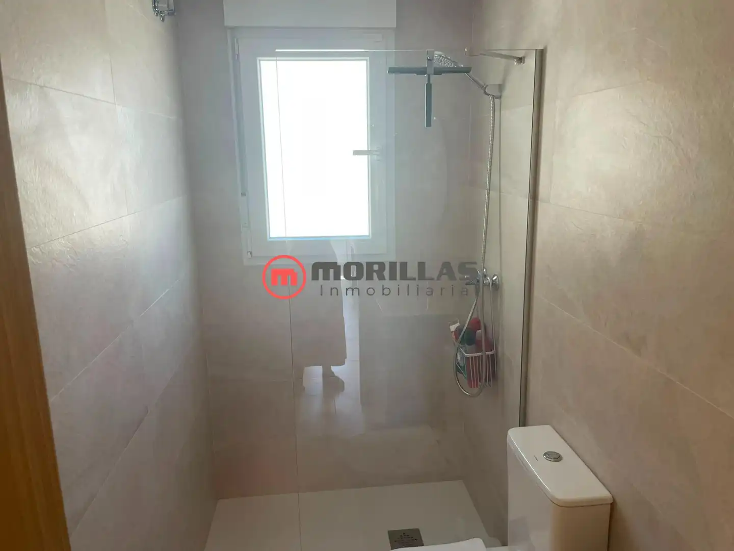 Casa con terraza en venta en Puerto Lumbreras, imagen 14