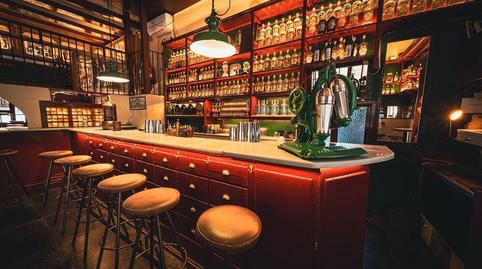 Photo 3 of Premises to rent in La Caleta, Santa Cruz de Tenerife