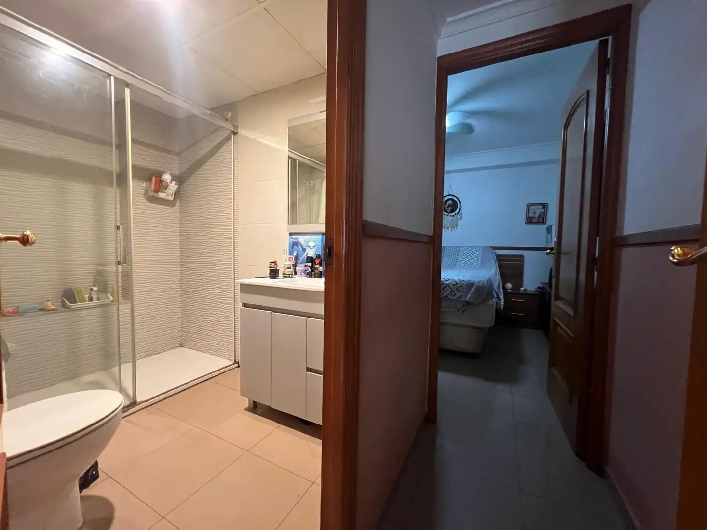 Casa en venta en Calle TEODOFREDO, imagen 15