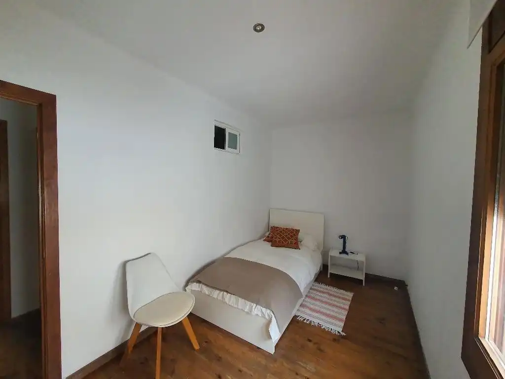 Casa in vendita a Canet de Mar, imagen 18